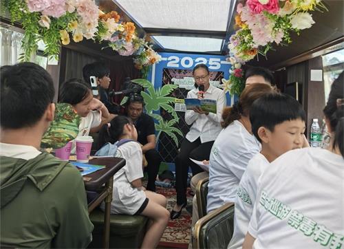 caf72295798867b8b625d27387085bb1_compress_看图王(1).jpg