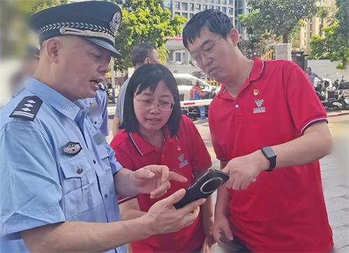 f1ae3ab7462ed86d6f74f2060104b2d6_origin(1)_看图王(1).jpg