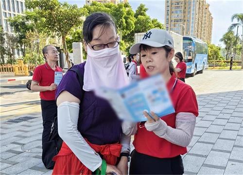 5a40f41171a2222da235767fa1404995_compress_看图王(1).jpg