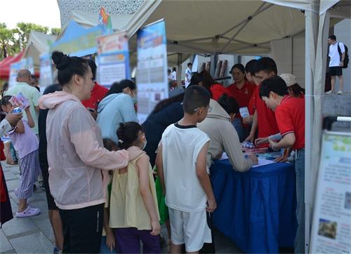 DSC_9902_看图王.JPG