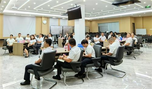全景图_看图王.jpg