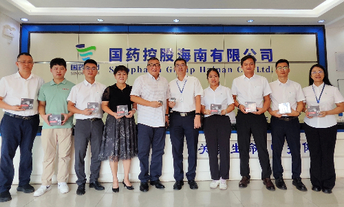 76d070f31eedd8b94a5bf7b6fc93467c_副本.jpg 76d070f31eedd8b94a5bf7b6fc93467c_副本.jpg