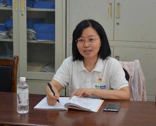DSC_1531_副本.jpg DSC_1531_副本.jpg