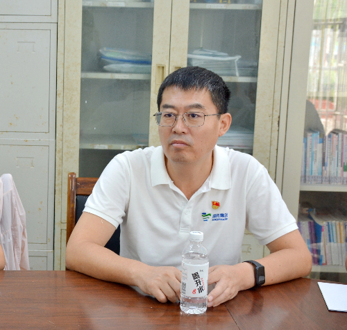 DSC_1506_副本.jpg DSC_1506_副本.jpg