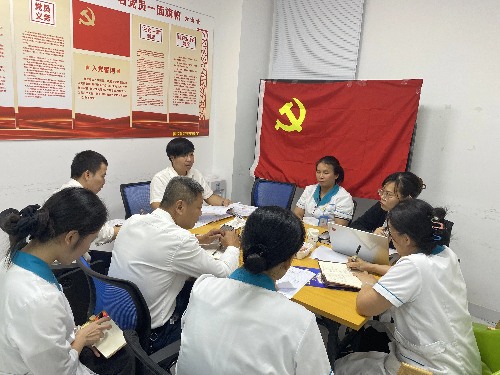 昌兴党日1 500.jpg 昌兴党日1 500.jpg