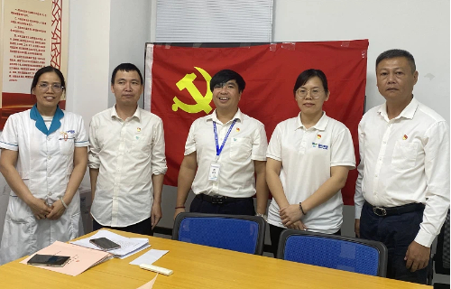 2025.10.22国控海南各党支部召开党员大会接收预备党员 三公开.jpg 2025.10.22国控海南各党支部召开党员大会接收预备党员 三公开.jpg